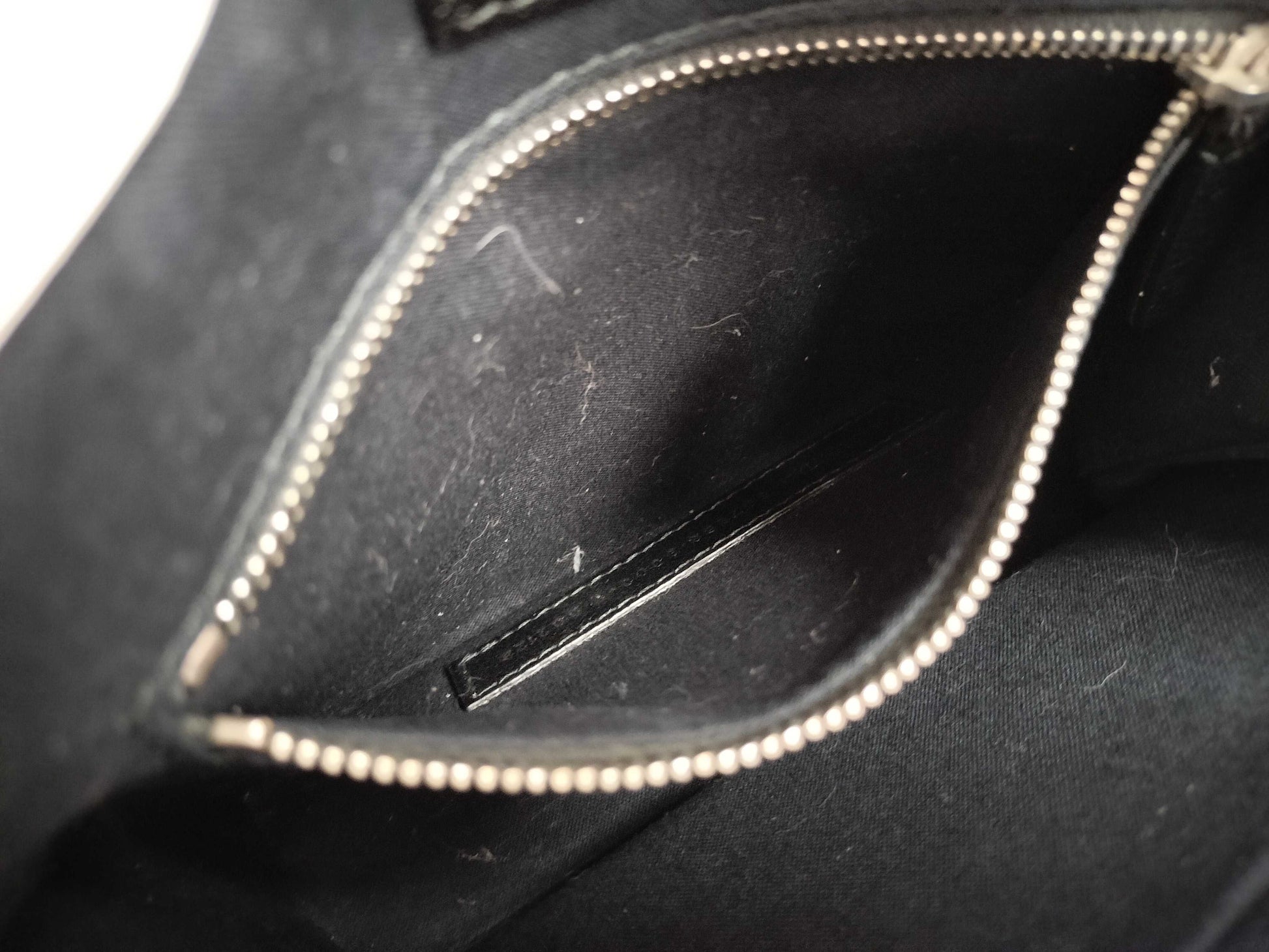 BALENCIAGA BALENCIAGA Bag Handbag