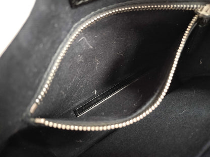 BALENCIAGA BALENCIAGA Bag Handbag