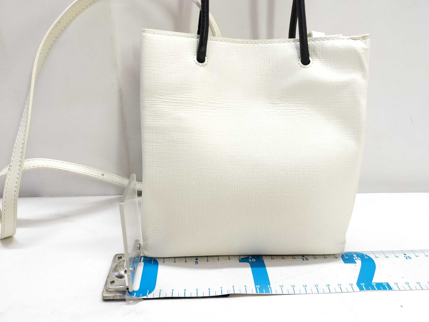 BALENCIAGA BALENCIAGA Bag Handbag