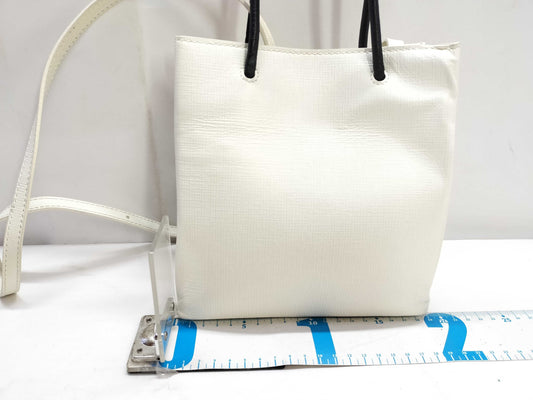 BALENCIAGA BALENCIAGA Bag Handbag