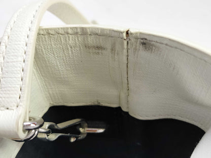 BALENCIAGA BALENCIAGA Bag Handbag