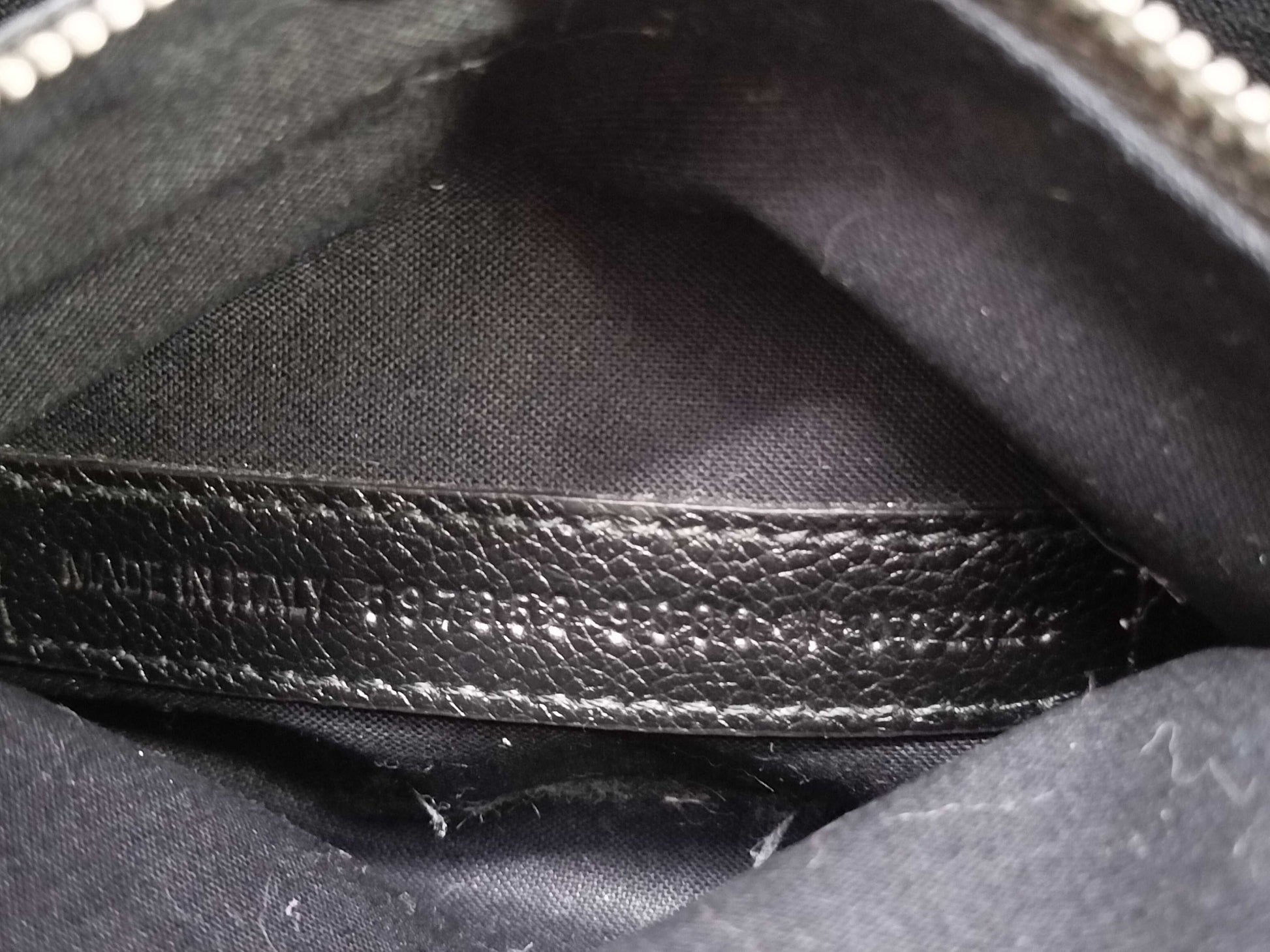 BALENCIAGA BALENCIAGA Bag Handbag
