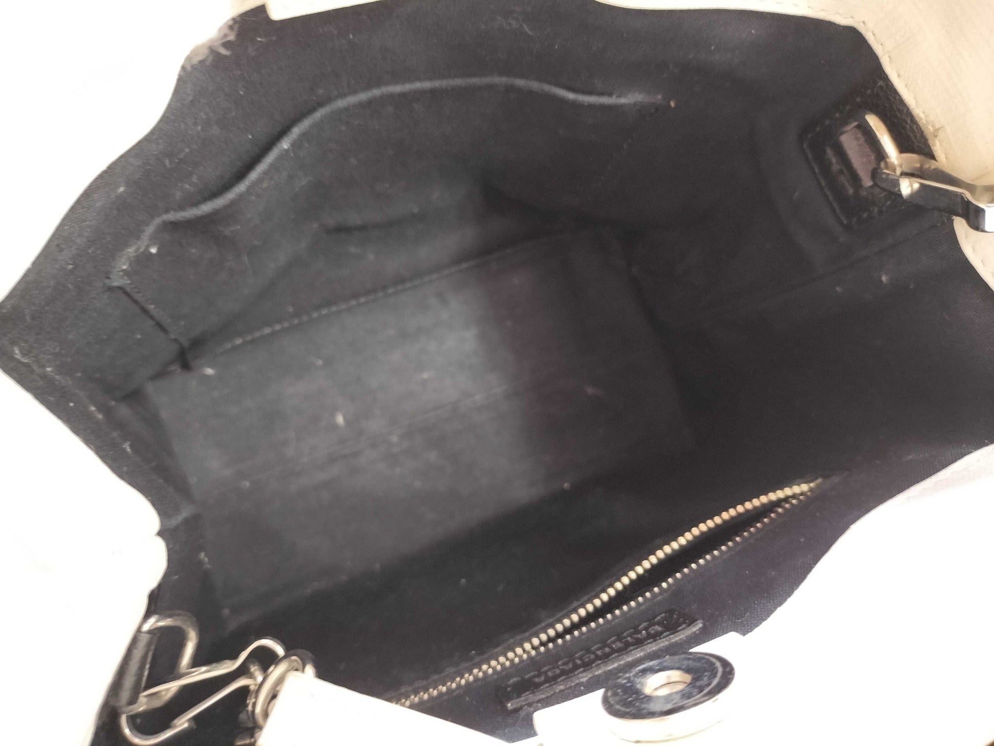 BALENCIAGA BALENCIAGA Bag Handbag