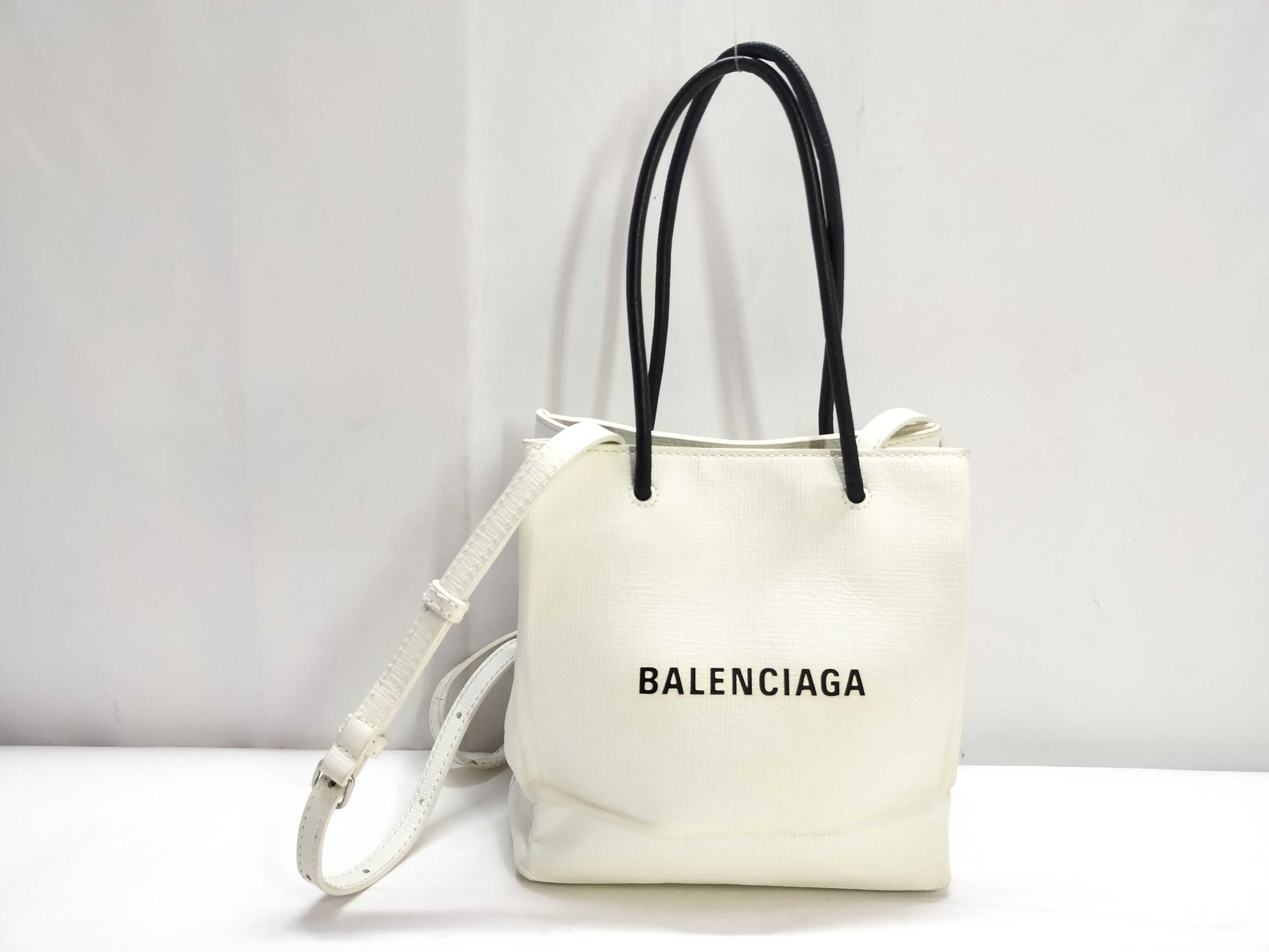 BALENCIAGA BALENCIAGA Bag Handbag