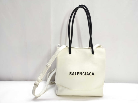 BALENCIAGA BALENCIAGA Bag Handbag