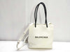 BALENCIAGA BALENCIAGA Bag Handbag