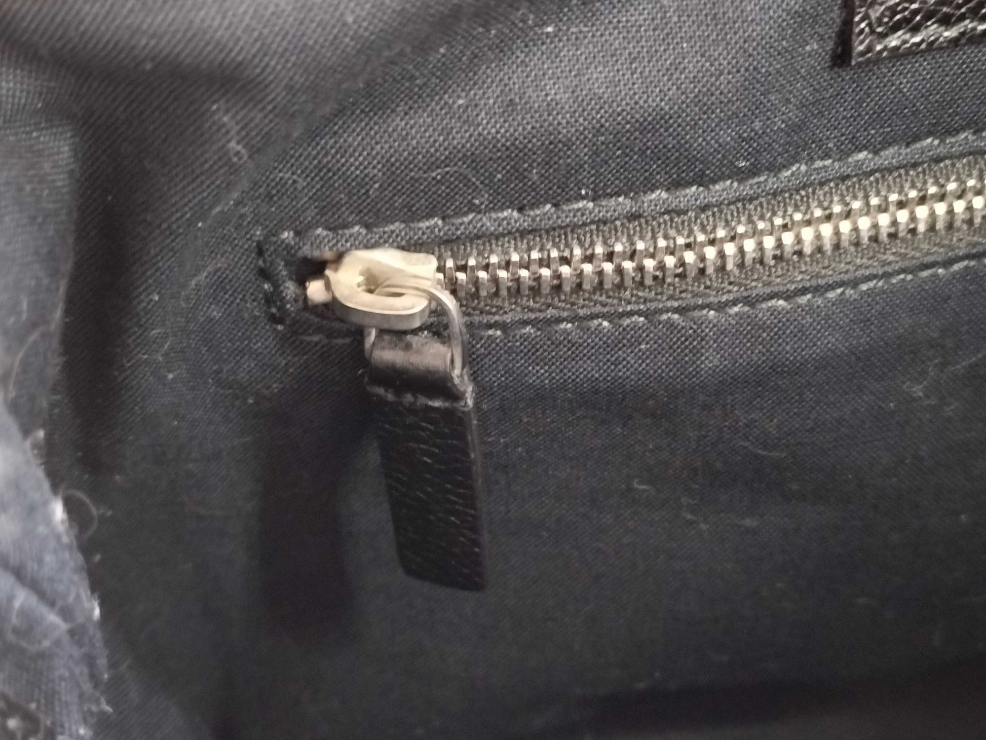 BALENCIAGA BALENCIAGA Bag Handbag