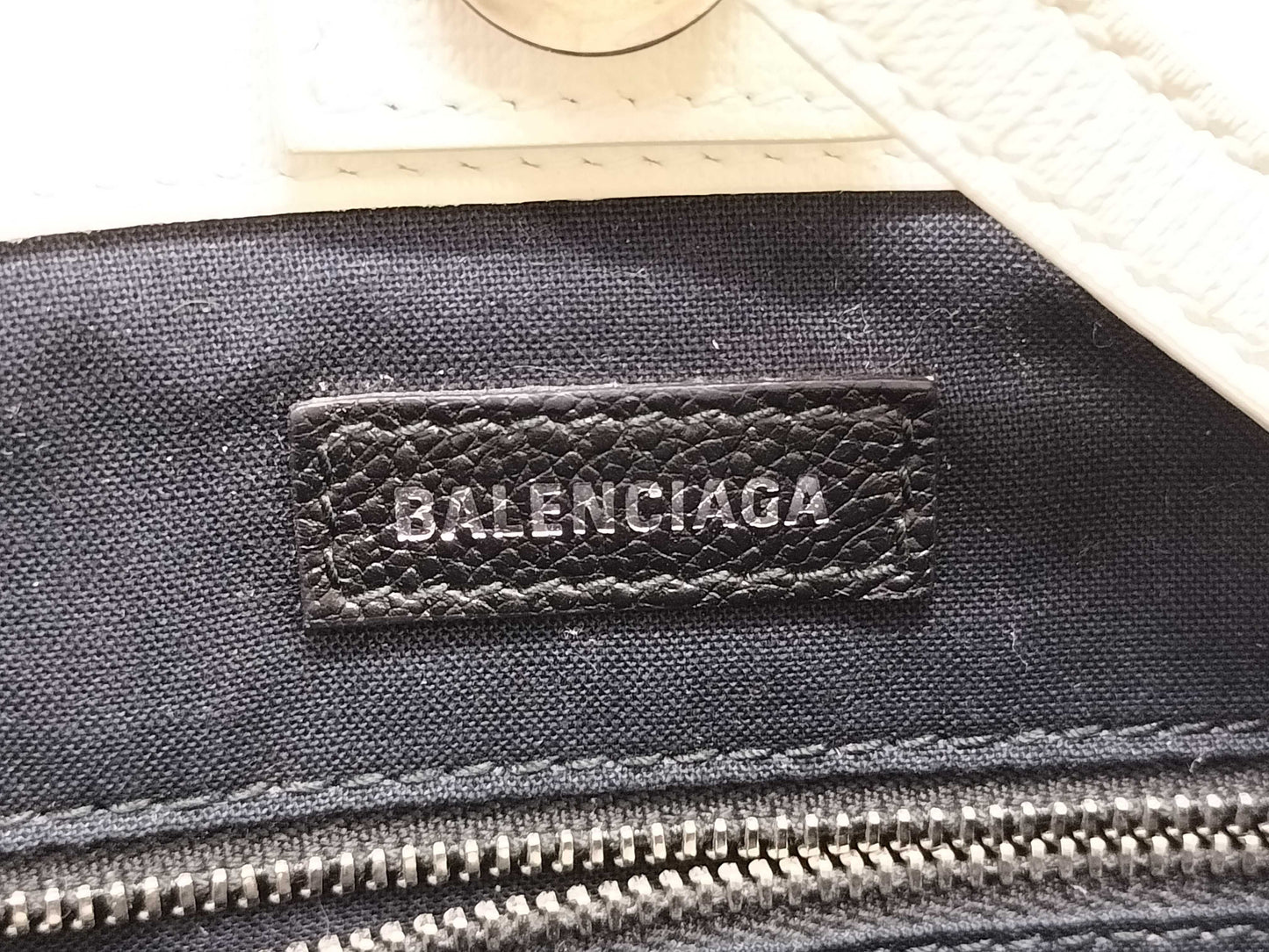 BALENCIAGA BALENCIAGA Bag Handbag