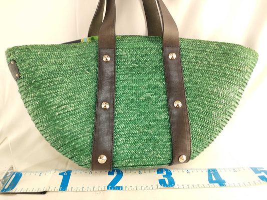 ARMANI Armani bag handbag