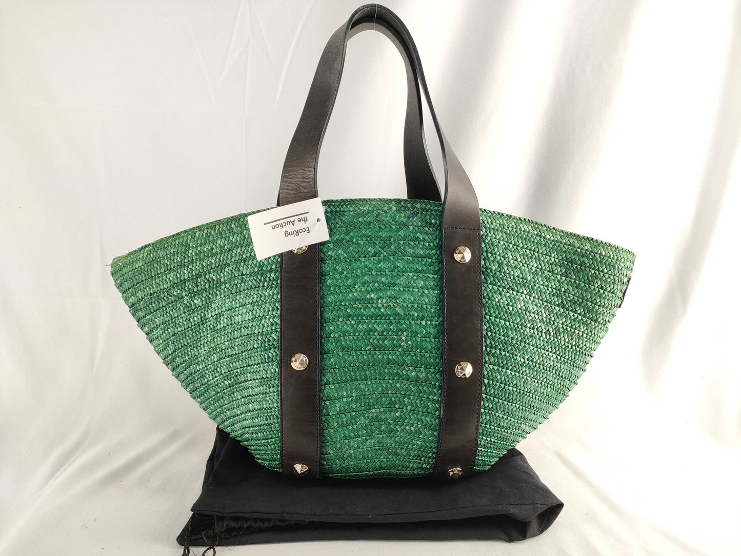 ARMANI Armani bag handbag