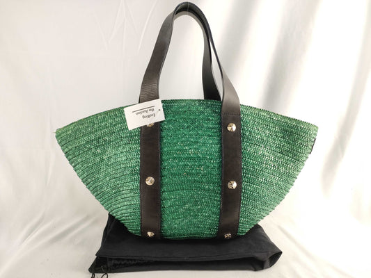 ARMANI Armani bag handbag