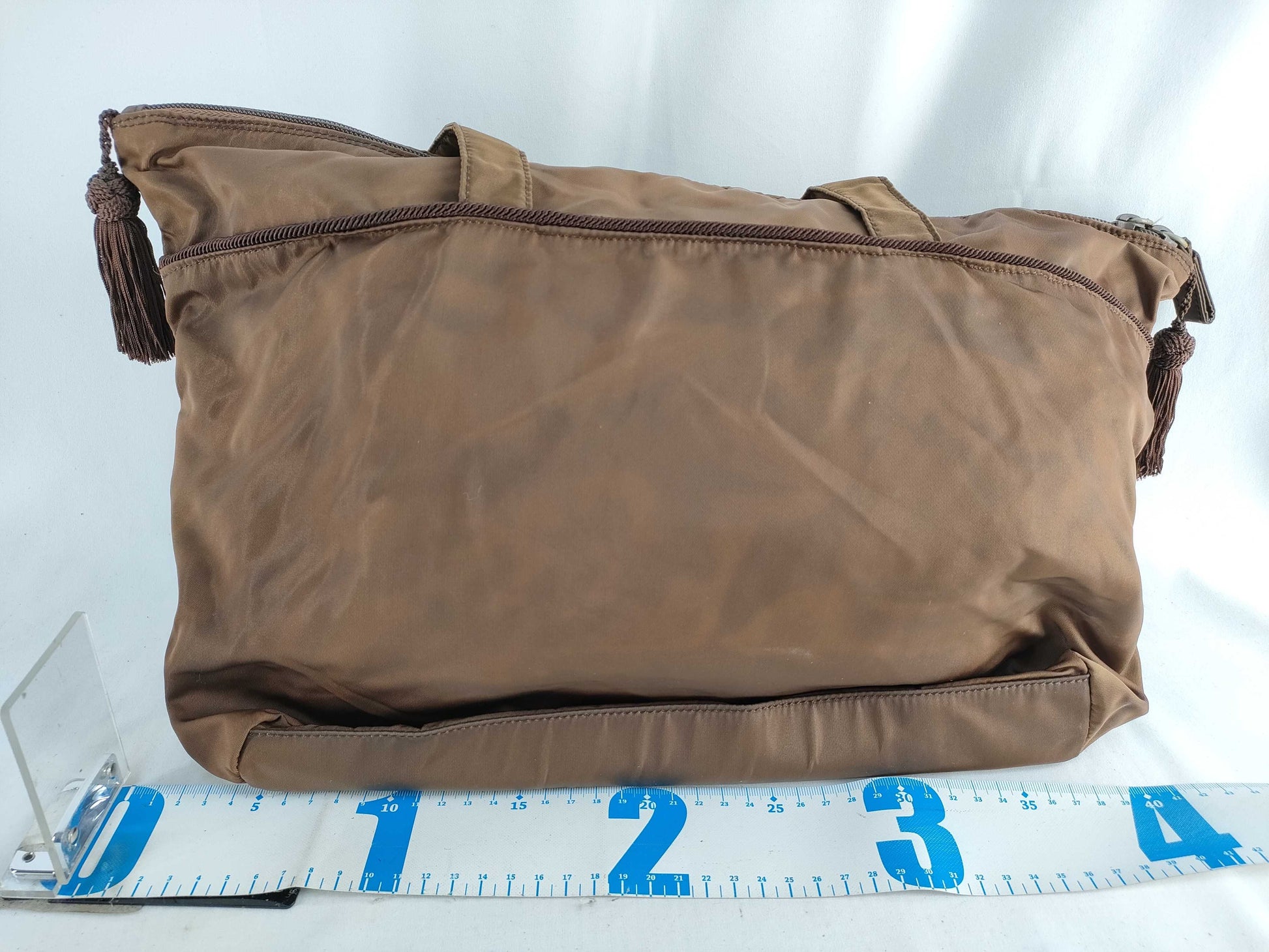 PRADA Prada Shoulder Bag Shoulder Bag