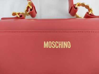 MOSCHINO MOSCHINO Bag Handbag