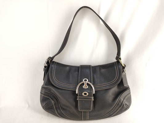 COACH Coach bag handbag