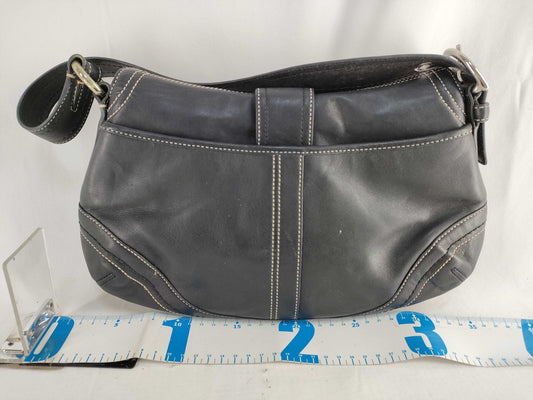 COACH Coach bag handbag