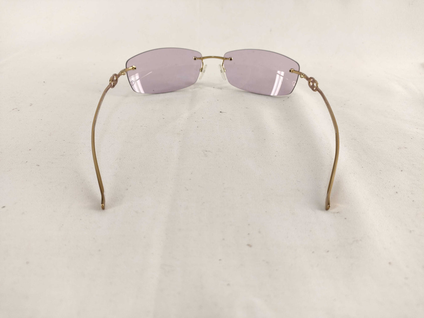 GUCCI Gucci sunglasses sunglasses and glasses
