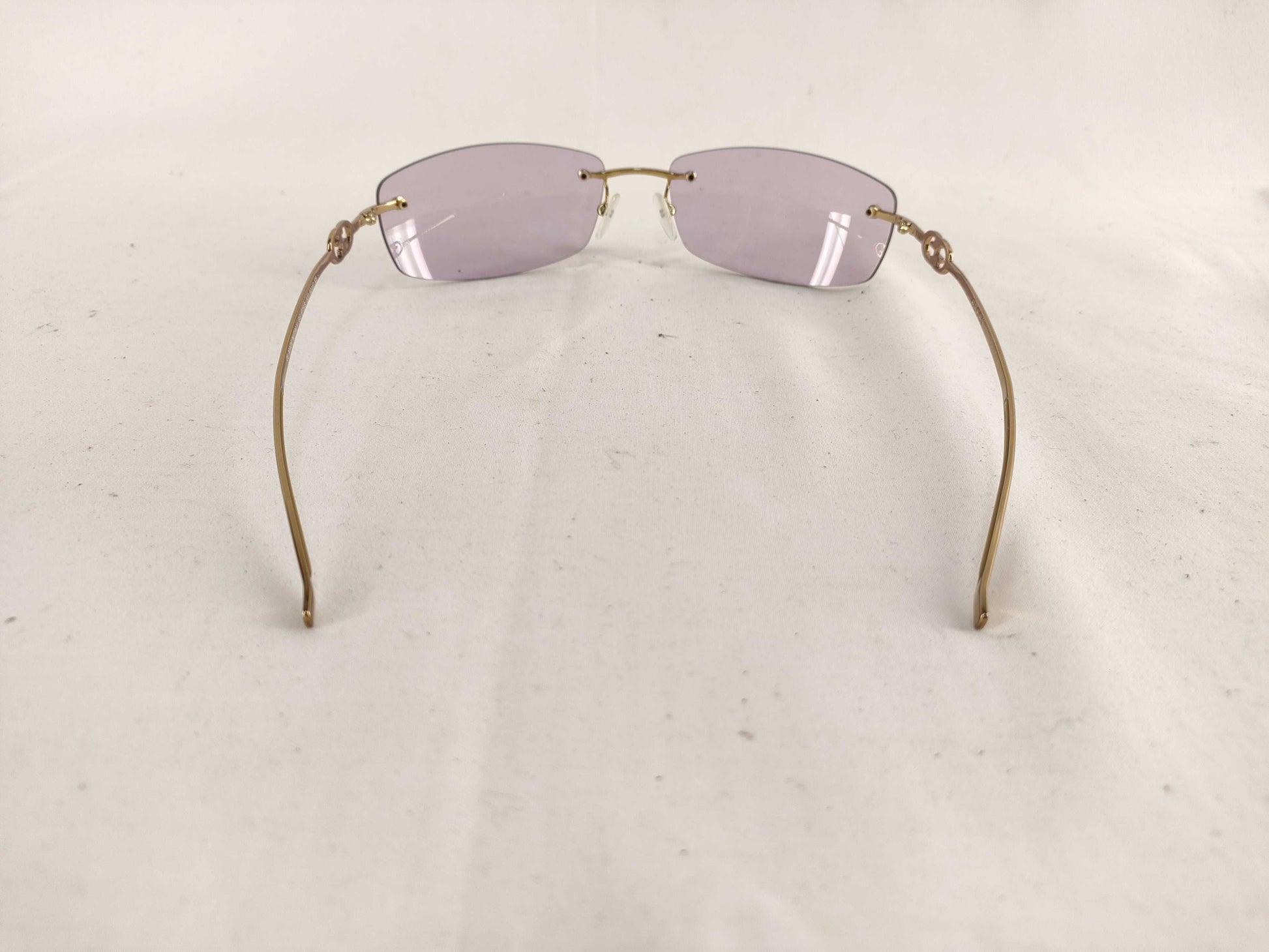 GUCCI Gucci sunglasses sunglasses and glasses