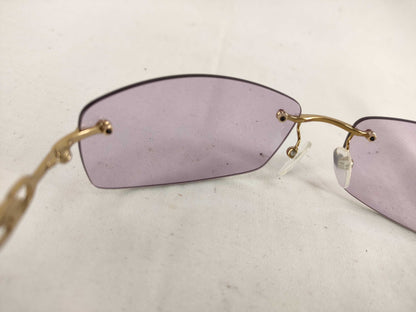 GUCCI Gucci sunglasses sunglasses and glasses
