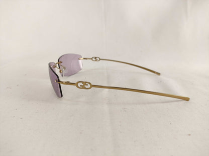 GUCCI Gucci sunglasses sunglasses and glasses