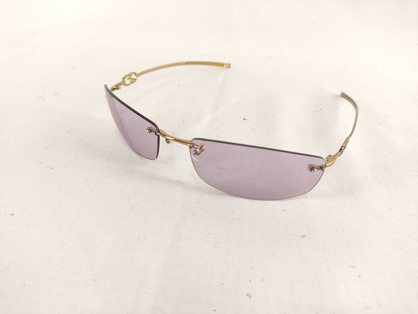 GUCCI Gucci sunglasses sunglasses and glasses