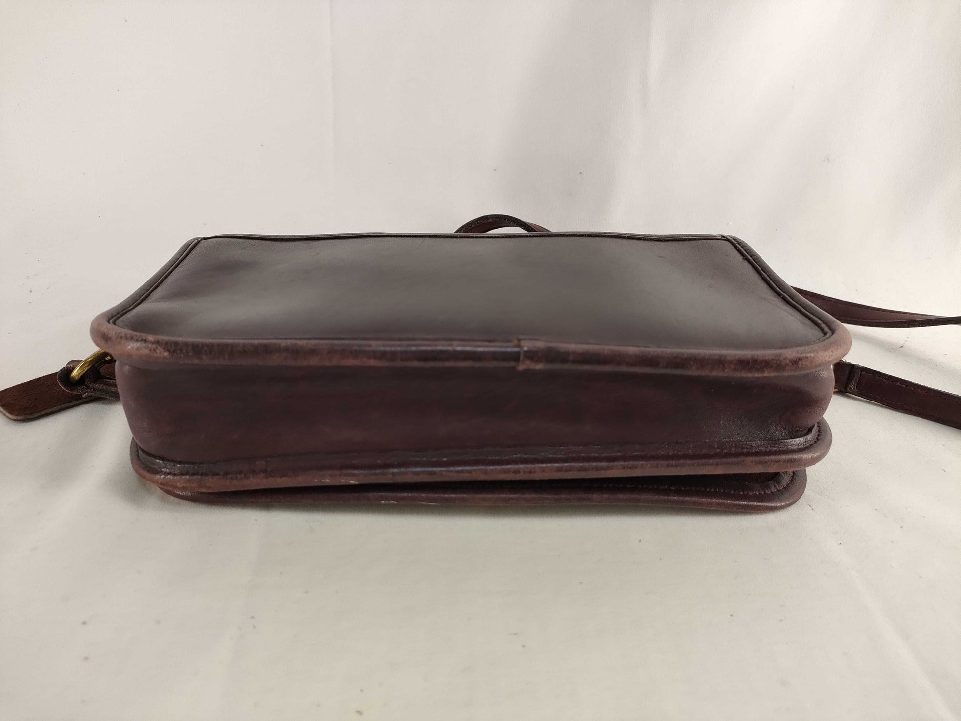 COACH Coach shoulder bag shoulder bag