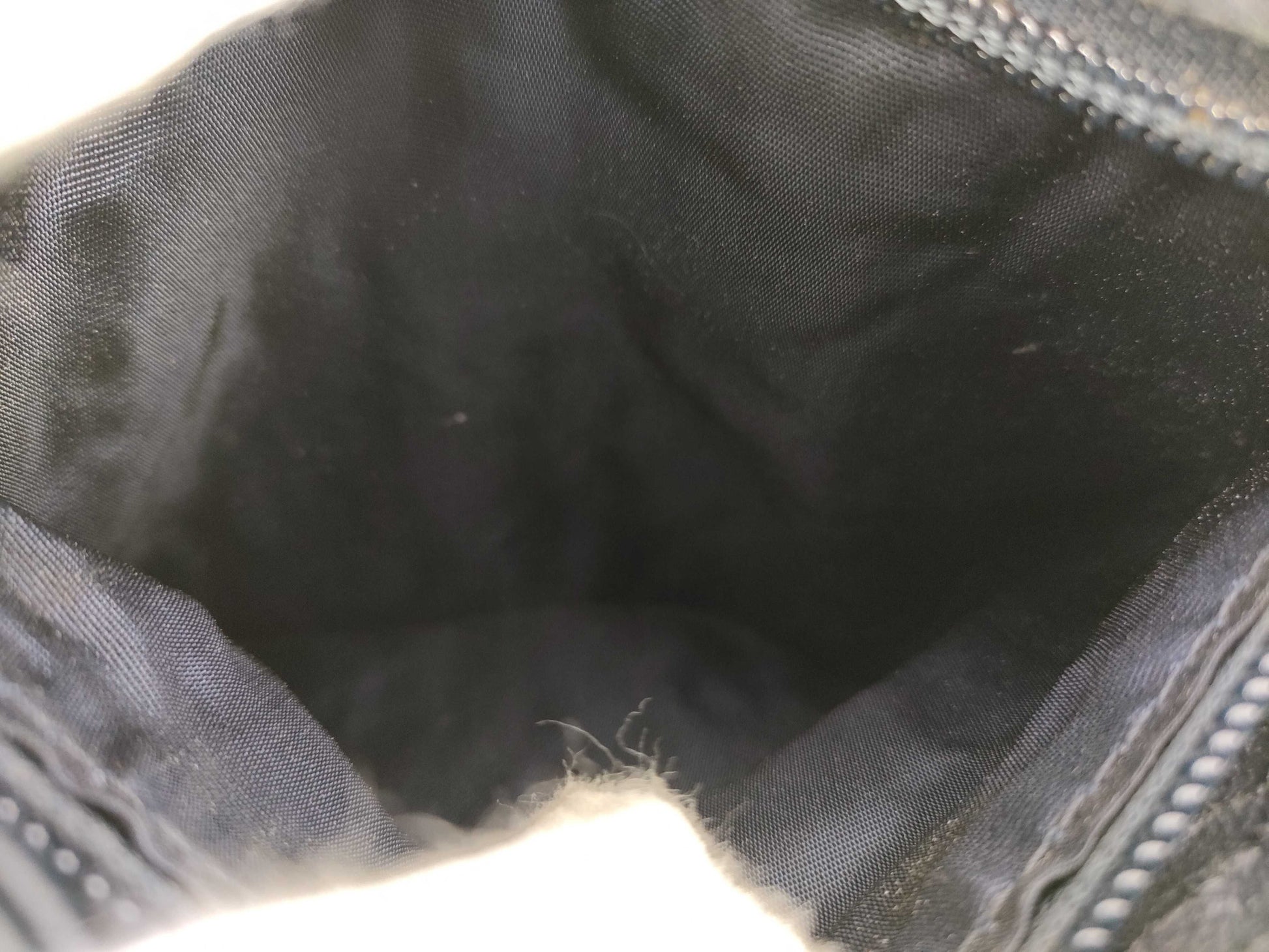 LOEWE LOEWE Bag Handbag