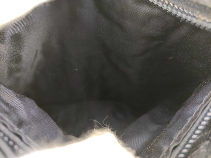 LOEWE LOEWE Bag Handbag