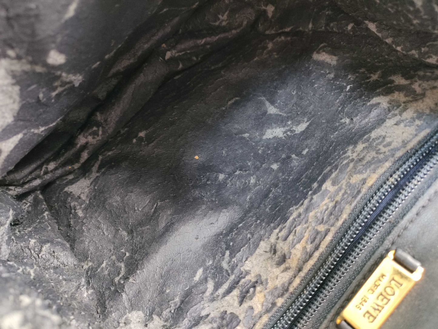 LOEWE LOEWE Bag Handbag