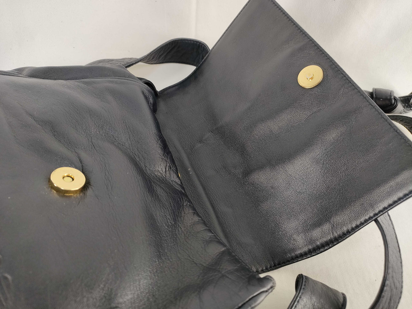 LOEWE LOEWE Bag Handbag