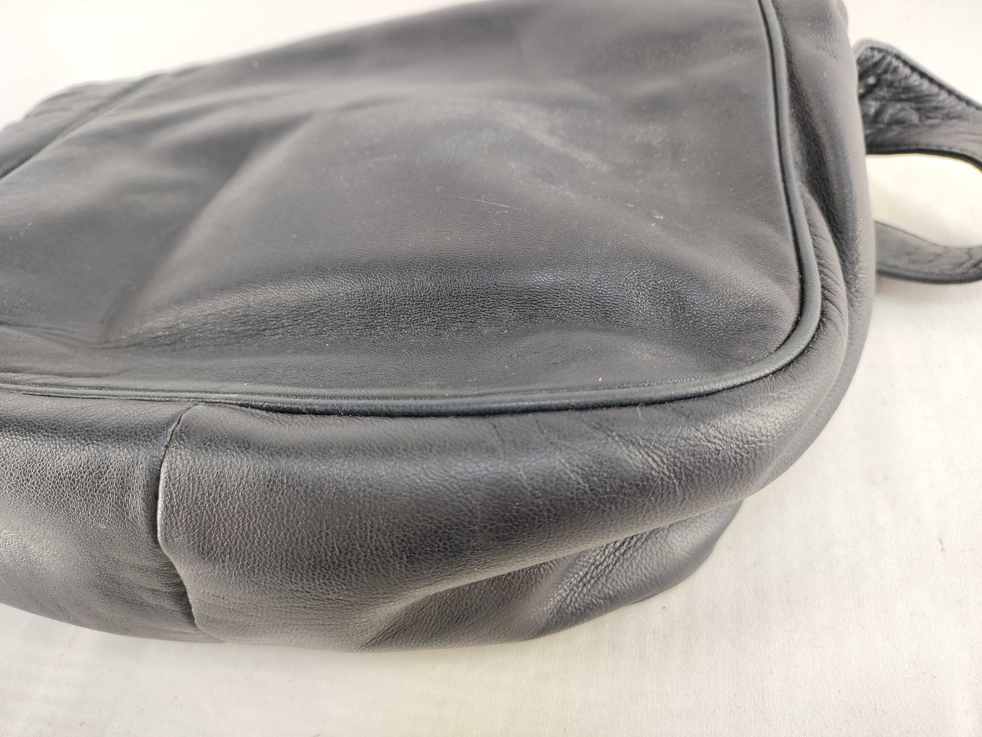 LOEWE LOEWE Bag Handbag