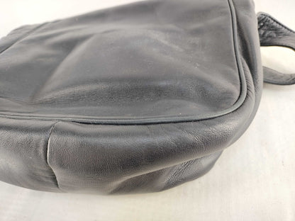 LOEWE LOEWE Bag Handbag