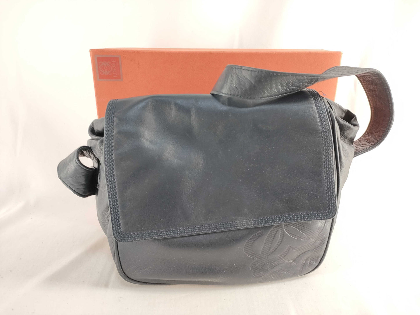 LOEWE LOEWE Bag Handbag