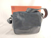 LOEWE LOEWE Bag Handbag