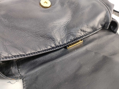 LOEWE LOEWE Bag Handbag