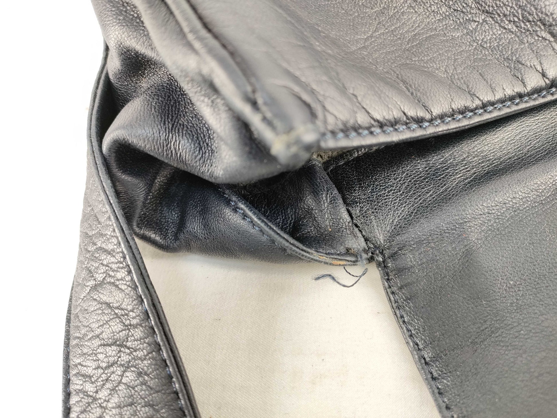 LOEWE LOEWE Bag Handbag