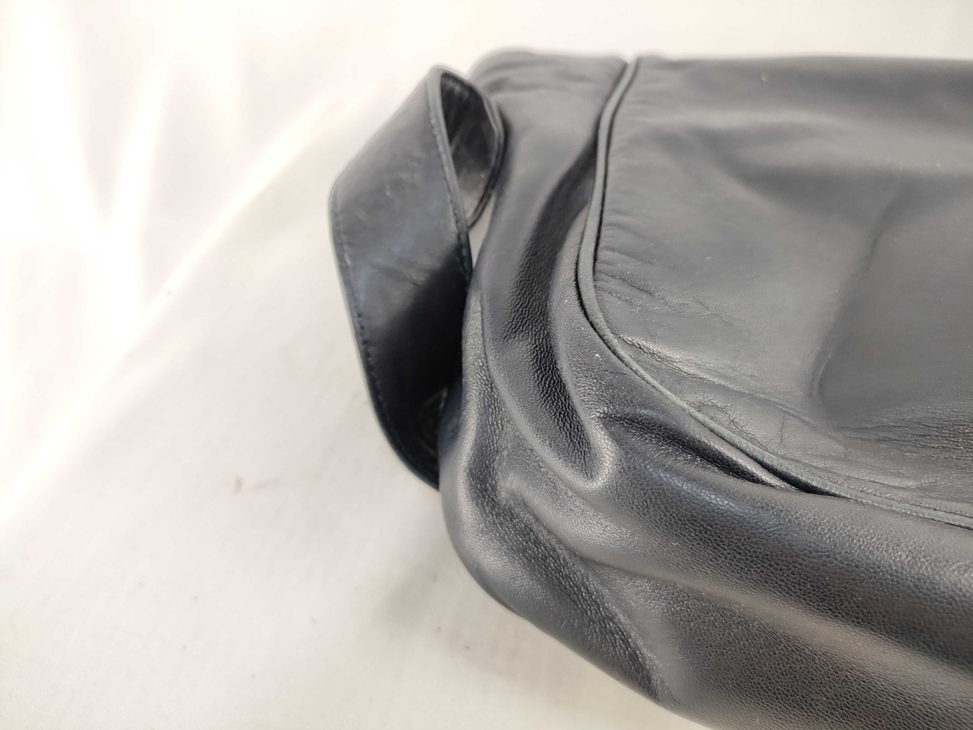 LOEWE LOEWE Bag Handbag