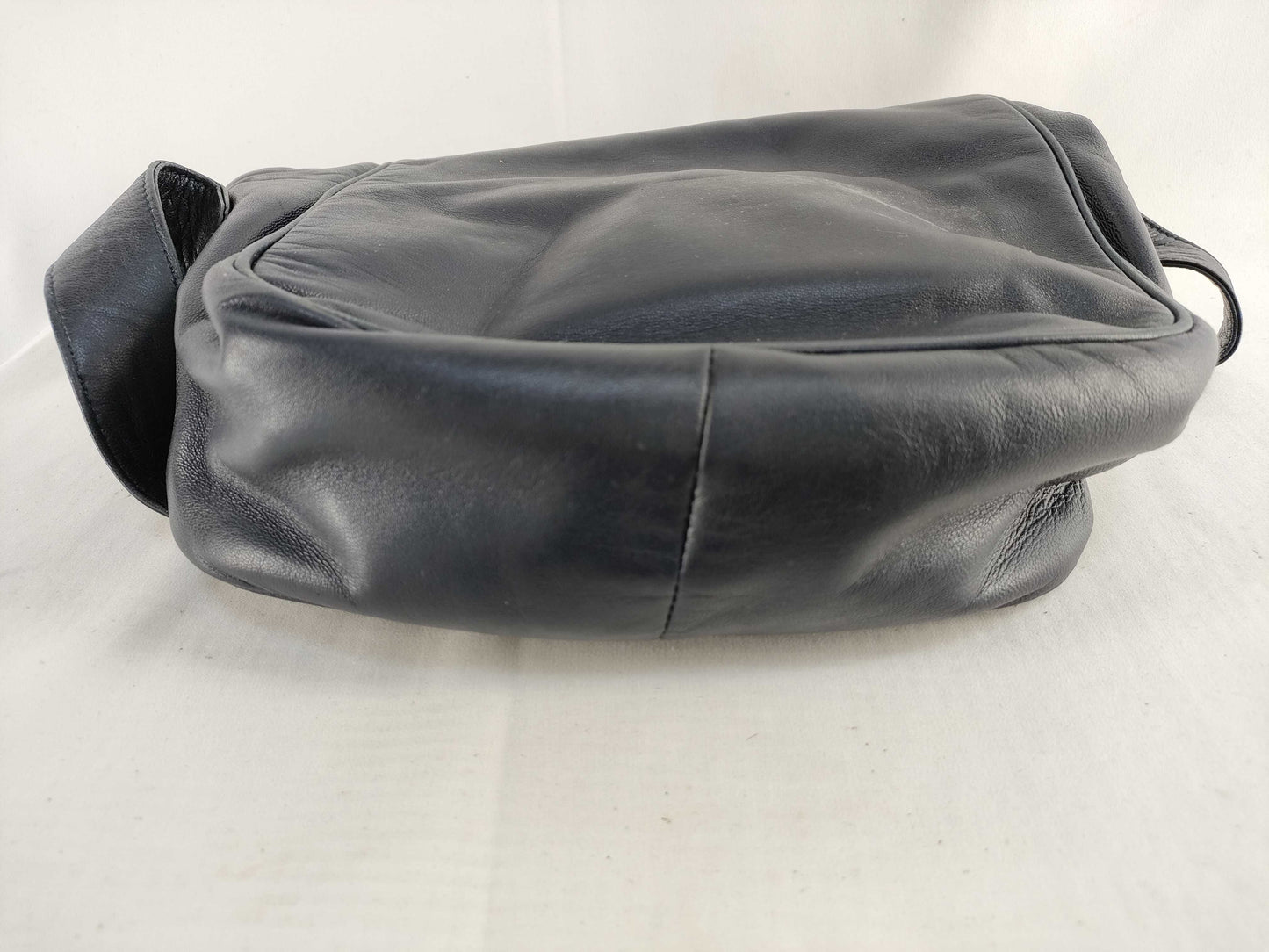 LOEWE LOEWE Bag Handbag