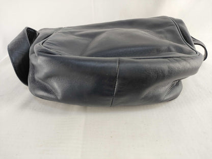 LOEWE LOEWE Bag Handbag