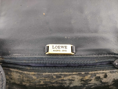 LOEWE LOEWE Bag Handbag
