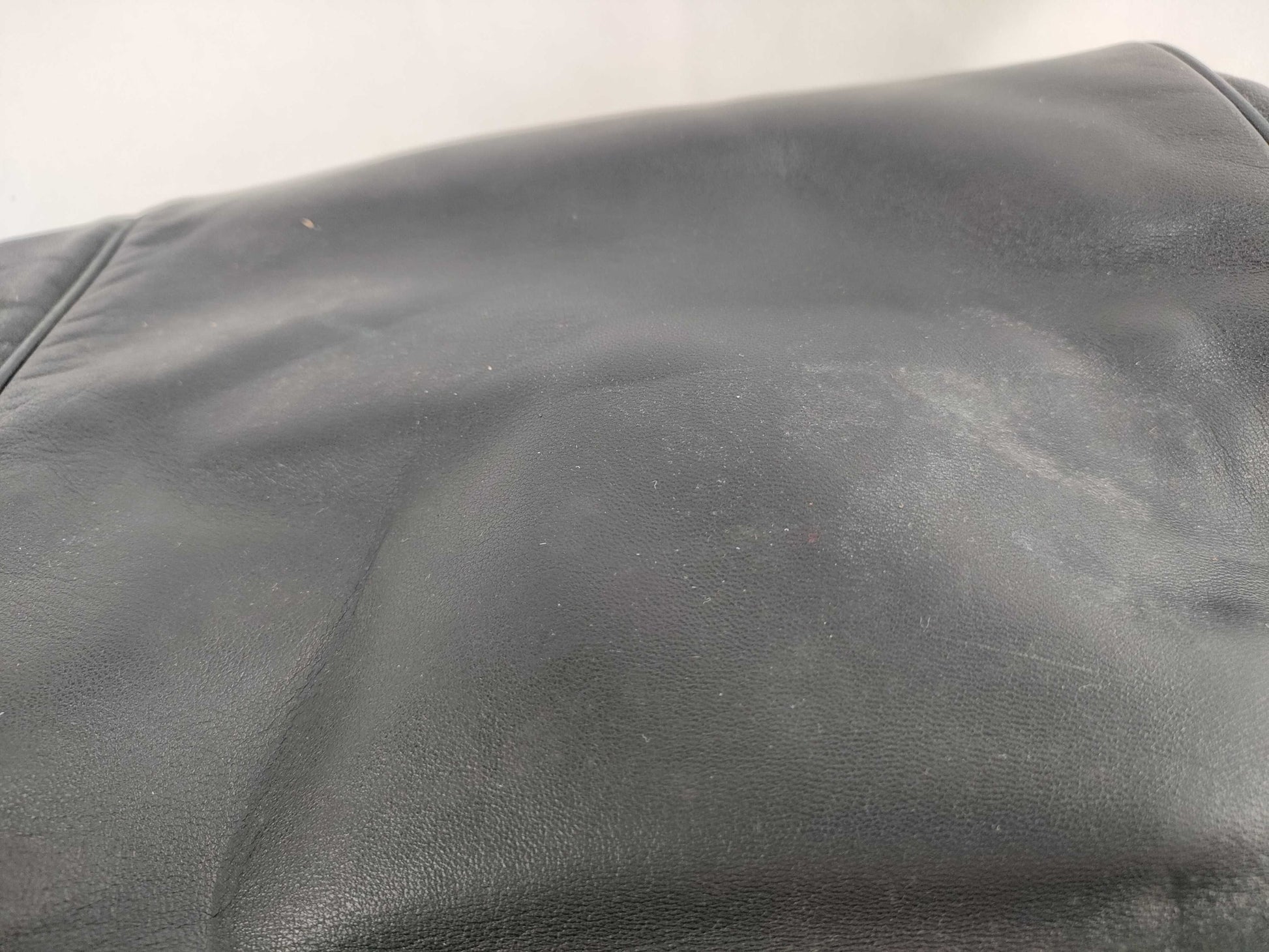 LOEWE LOEWE Bag Handbag