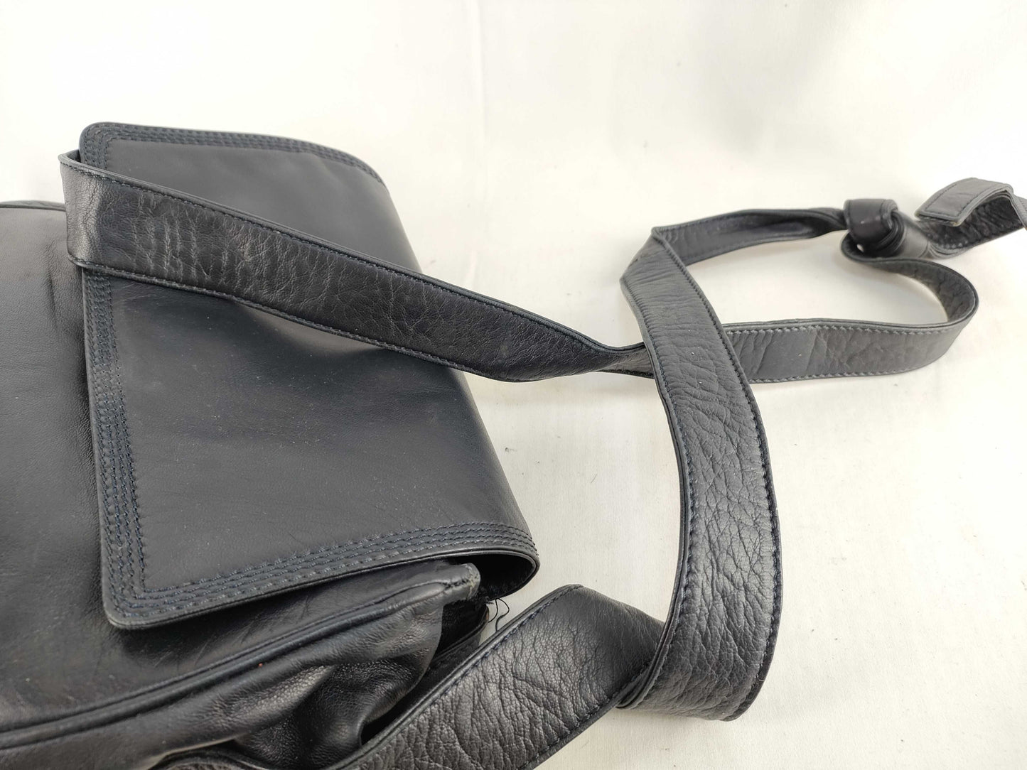 LOEWE LOEWE Bag Handbag
