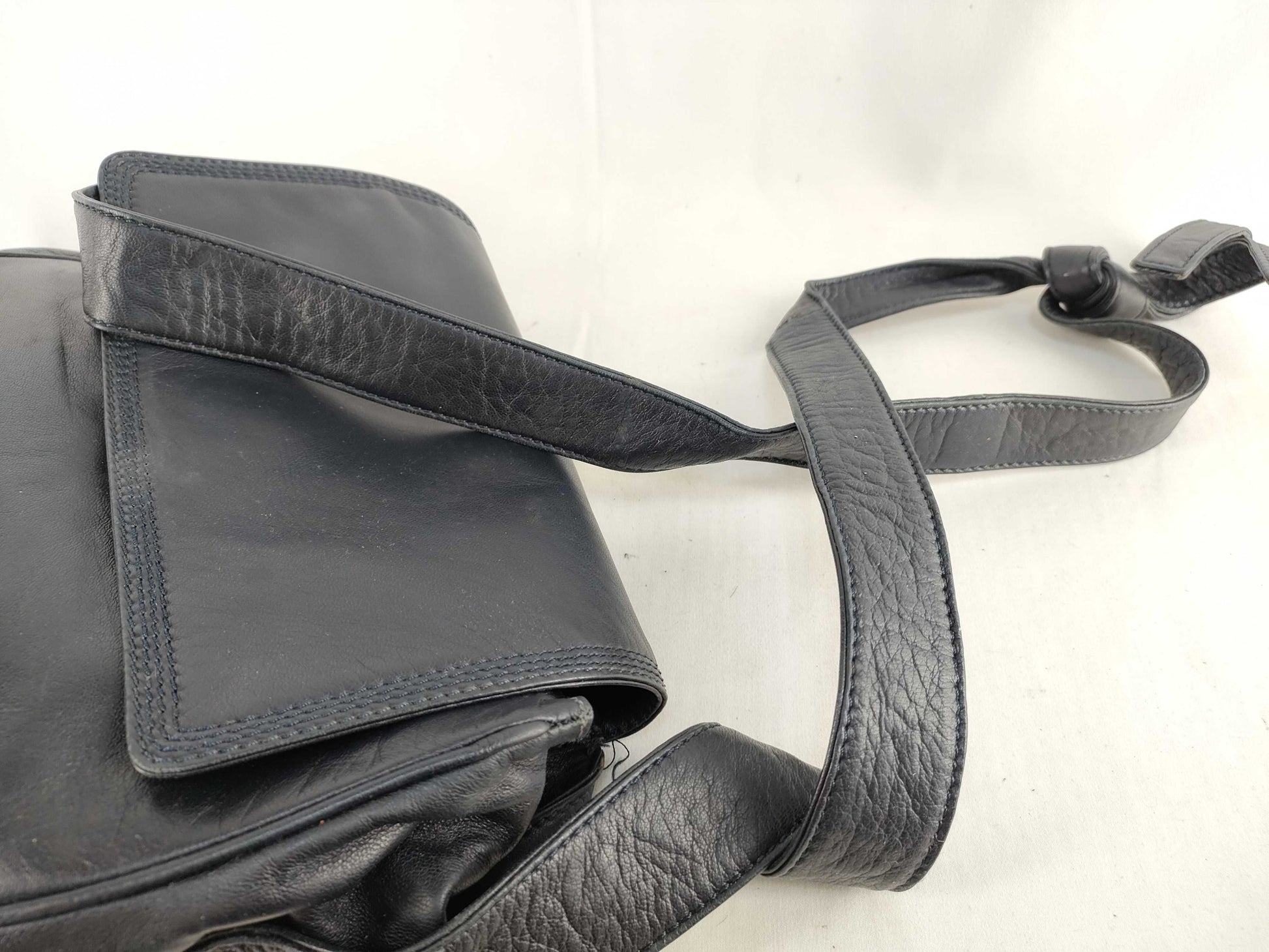 LOEWE LOEWE Bag Handbag
