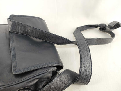 LOEWE LOEWE Bag Handbag