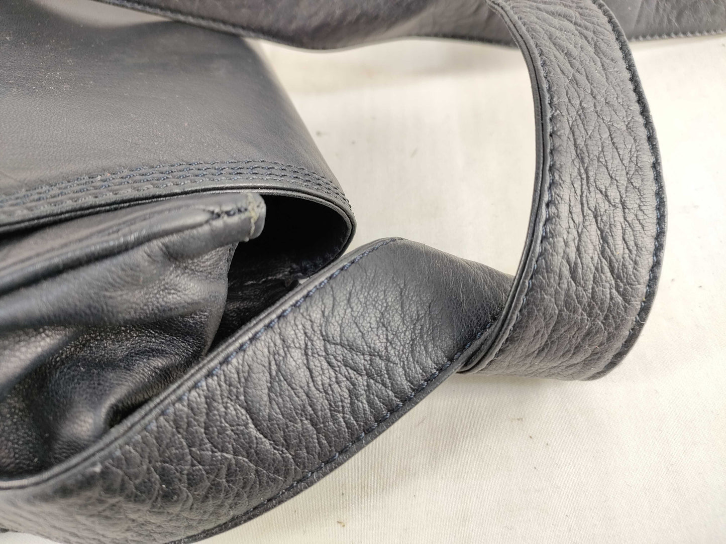 LOEWE LOEWE Bag Handbag