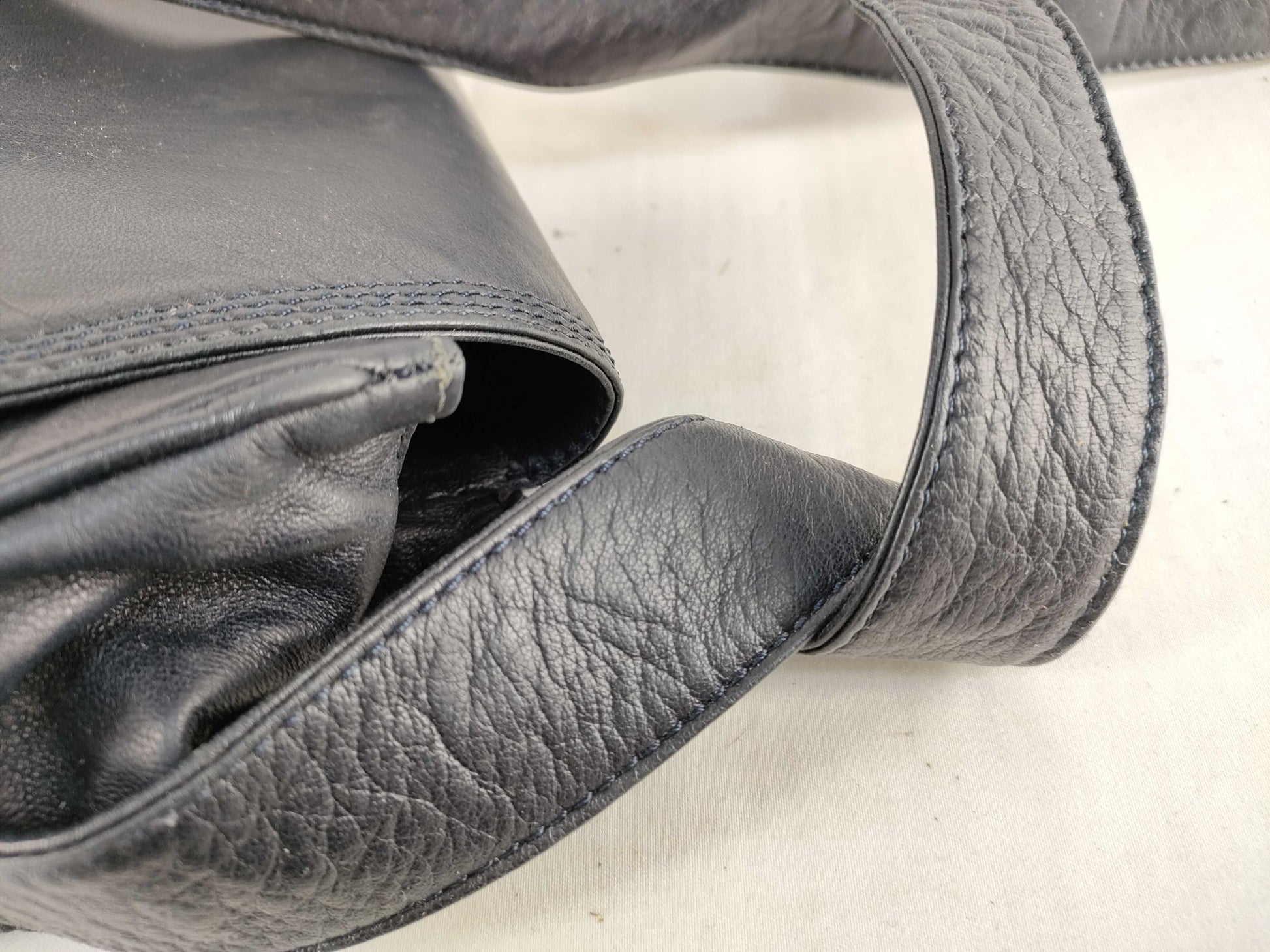 LOEWE LOEWE Bag Handbag