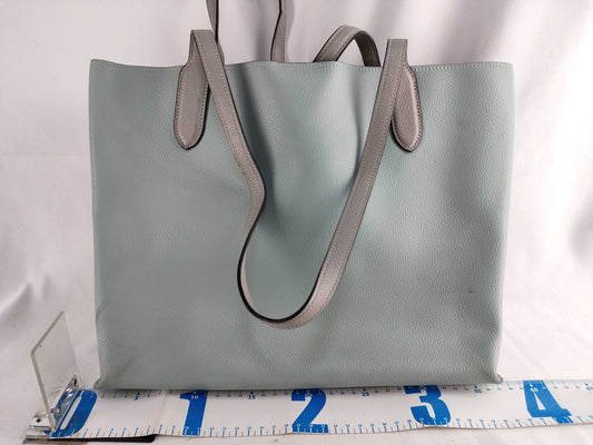 COACH Coach bag tote bag