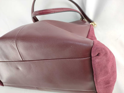 COACH Coach bag handbag