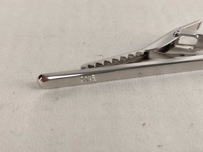 BURBERRY Tie Pin and Cufflink Set x 2 Sets Tie Pin and Cufflinks
