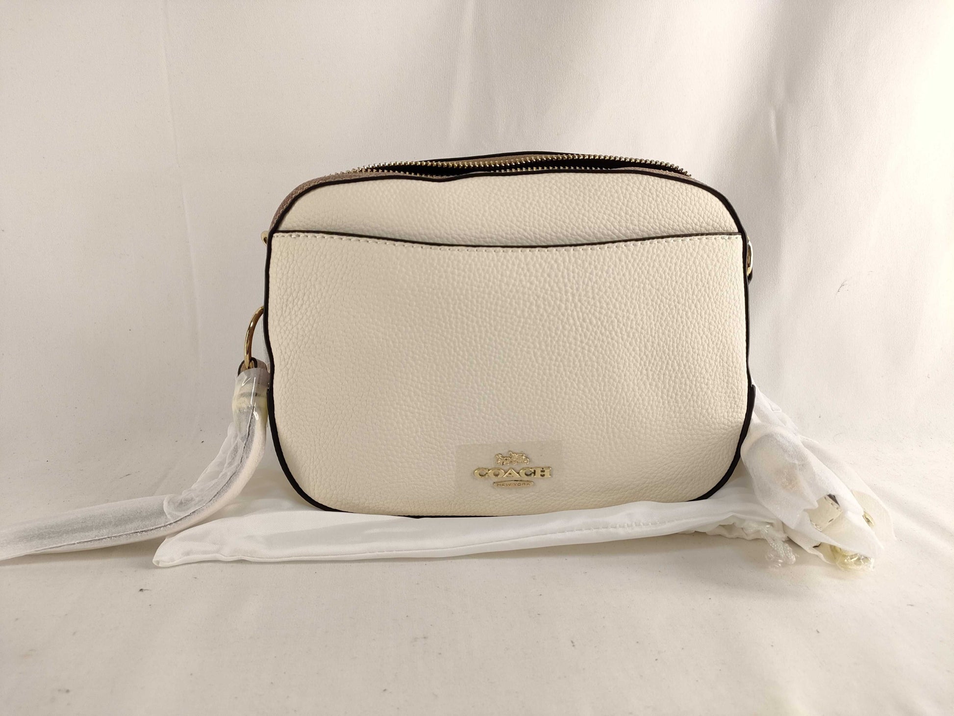 COACH Coach bag handbag