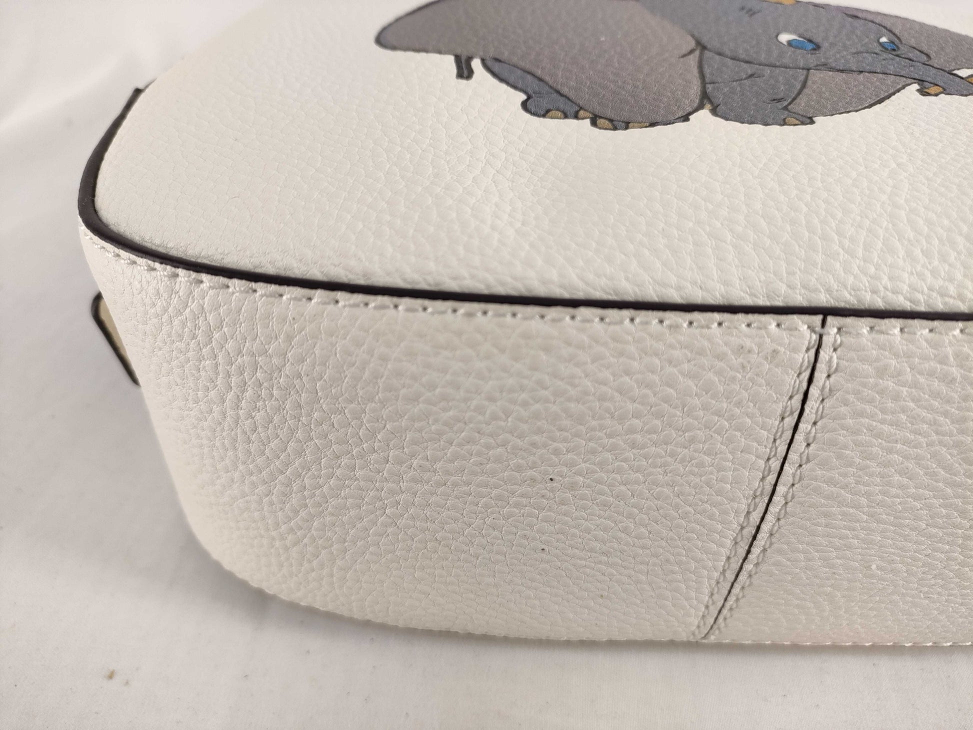 COACH Coach bag handbag